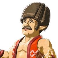 Photo de Grosaillieh