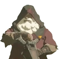 Photo du vieil homme