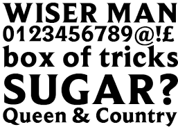 image de la police beaufort