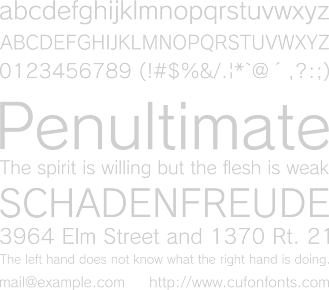 image de la police rodin pro