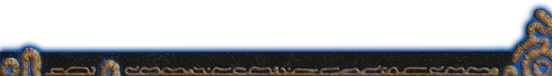 texture de la tablette sheikah, bas